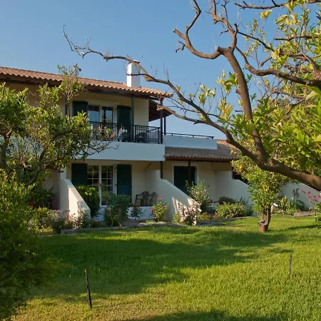 Inglessata Rose 3* 스보로나타