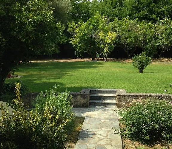 Inglessata Rose 3* 斯沃伦塔