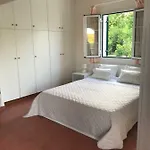 Inglessata Rose Hotel apartamentowy
