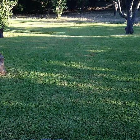 Lejlighedshotel Inglessata Rose 3*