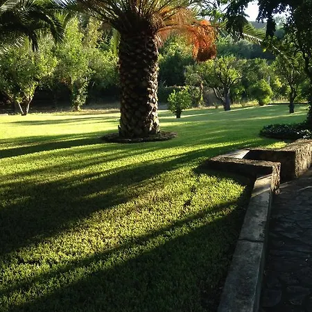 Inglessata Rose アパートホテル 3*