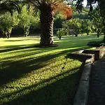 Inglessata Rose Lejlighedshotel 3*