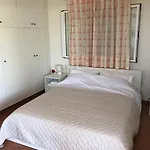 Apartmanhotel Inglessata Rose 3*