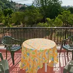 Inglessata Rose Apartmanhotel Zvoronáta