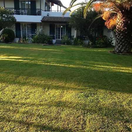 Inglessata Rose 3* Свороната