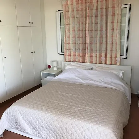 Апарт-отель Inglessata Rose 3*