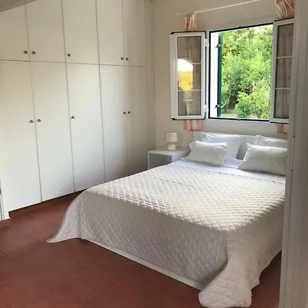 Inglessata Rose Апарт-отель